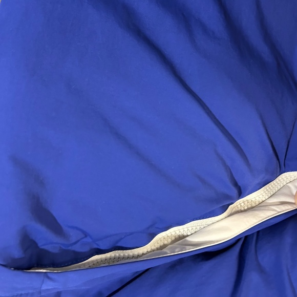 Men’s Gucci, DETACHABLE SLEEVE puffer jacket size 54 made in Italy - Picture 10 of 11